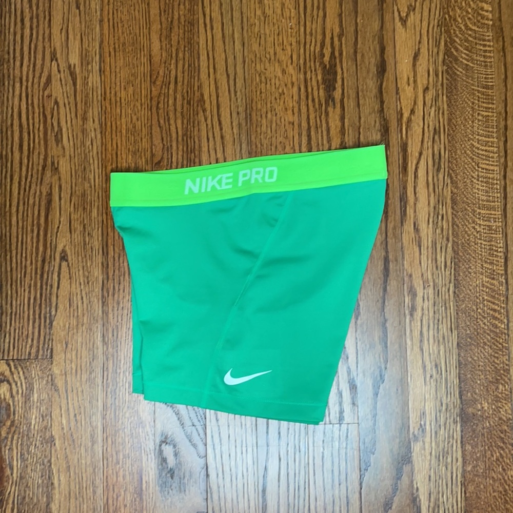 Nike Training shorts
